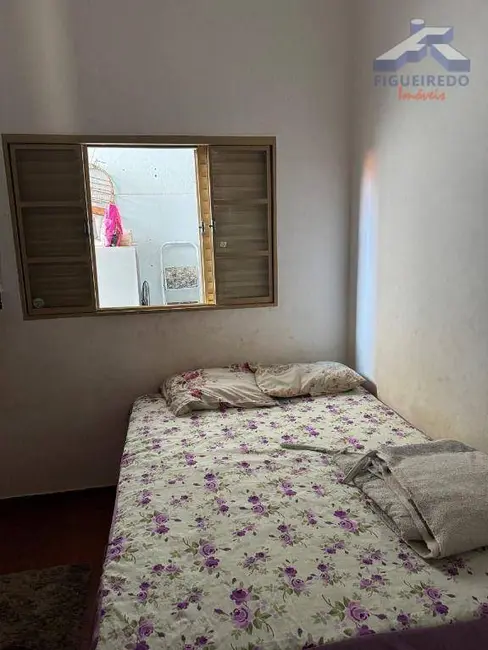 Foto 29 de Casa à venda, 260m2 em Vila Doutor Laurindo, Tatui - SP