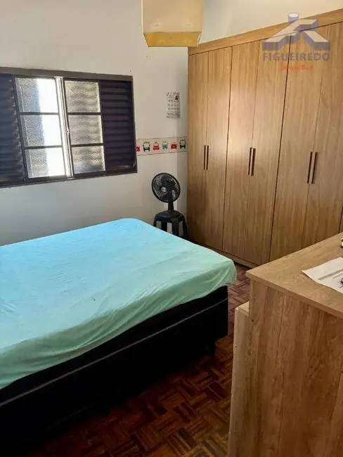 Foto 6 de Casa à venda, 260m2 em Vila Doutor Laurindo, Tatui - SP