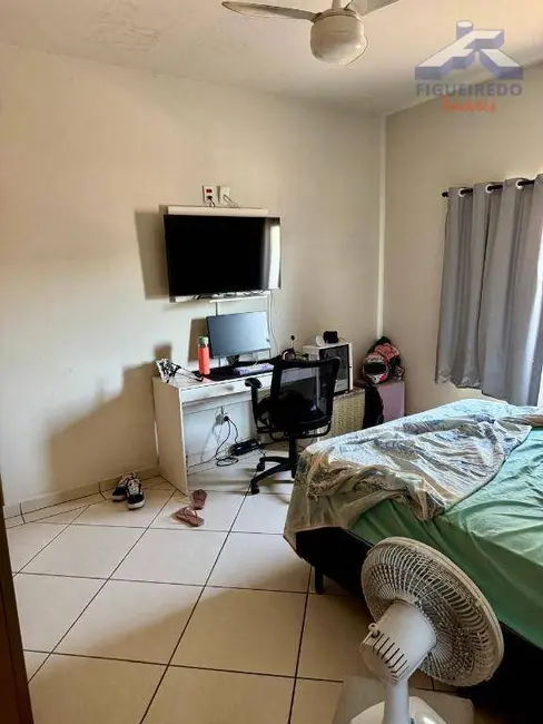 Foto 20 de Casa à venda, 260m2 em Vila Doutor Laurindo, Tatui - SP