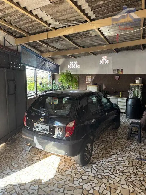 Foto 39 de Casa à venda, 260m2 em Vila Doutor Laurindo, Tatui - SP