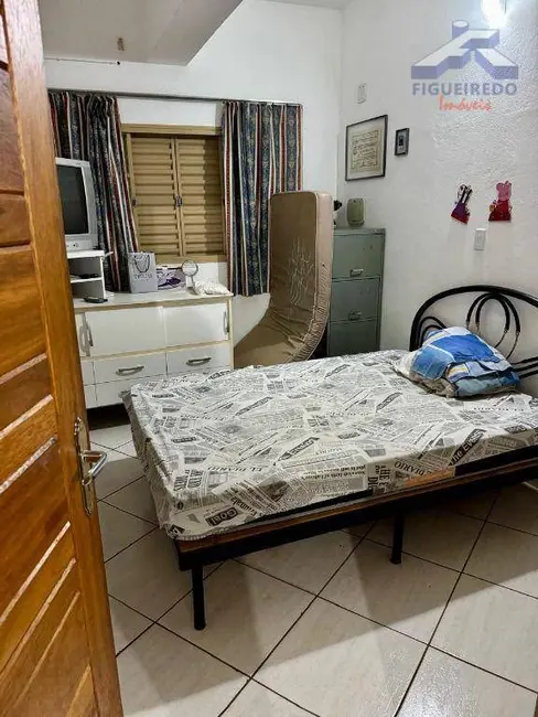 Foto 42 de Casa à venda, 260m2 em Vila Doutor Laurindo, Tatui - SP