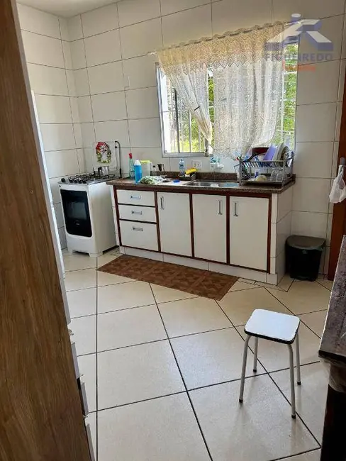 Foto 23 de Casa à venda, 260m2 em Vila Doutor Laurindo, Tatui - SP