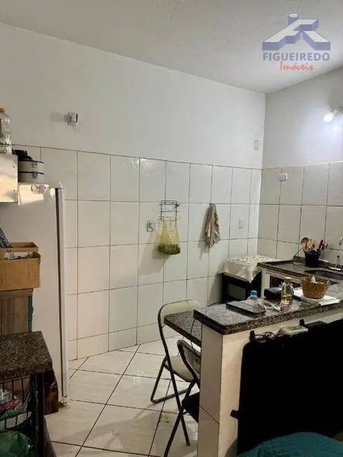 Foto 40 de Casa à venda, 260m2 em Vila Doutor Laurindo, Tatui - SP