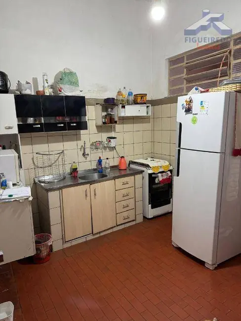 Foto 26 de Casa à venda, 260m2 em Vila Doutor Laurindo, Tatui - SP