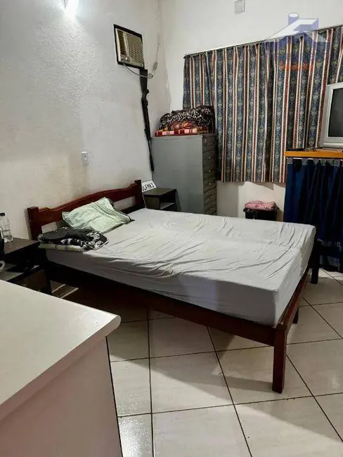 Foto 38 de Casa à venda, 260m2 em Vila Doutor Laurindo, Tatui - SP