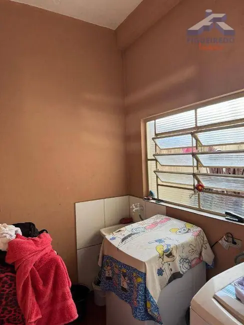 Foto 27 de Casa à venda, 260m2 em Vila Doutor Laurindo, Tatui - SP