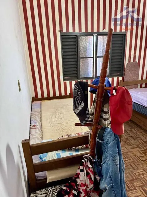 Foto 7 de Casa à venda, 260m2 em Vila Doutor Laurindo, Tatui - SP