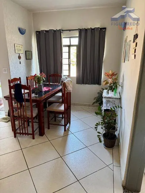 Foto 24 de Casa à venda, 260m2 em Vila Doutor Laurindo, Tatui - SP