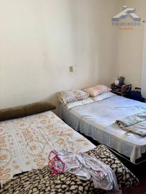 Foto 12 de Casa à venda, 260m2 em Vila Doutor Laurindo, Tatui - SP