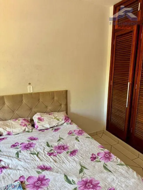 Foto 16 de Casa à venda, 260m2 em Vila Doutor Laurindo, Tatui - SP