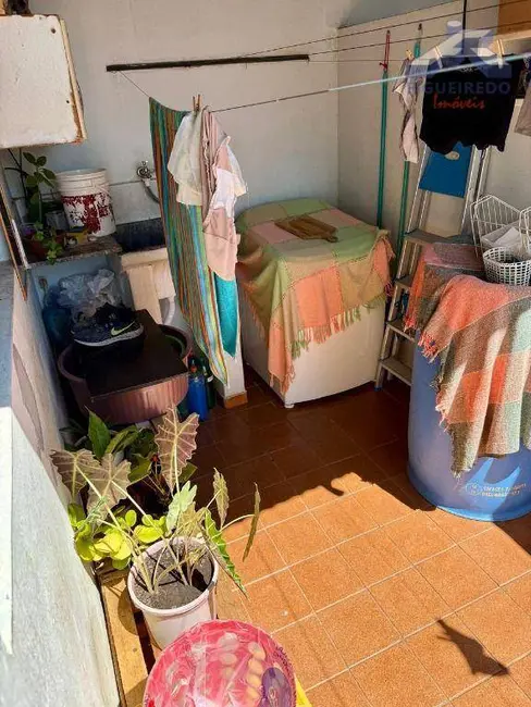 Foto 5 de Casa à venda, 260m2 em Vila Doutor Laurindo, Tatui - SP