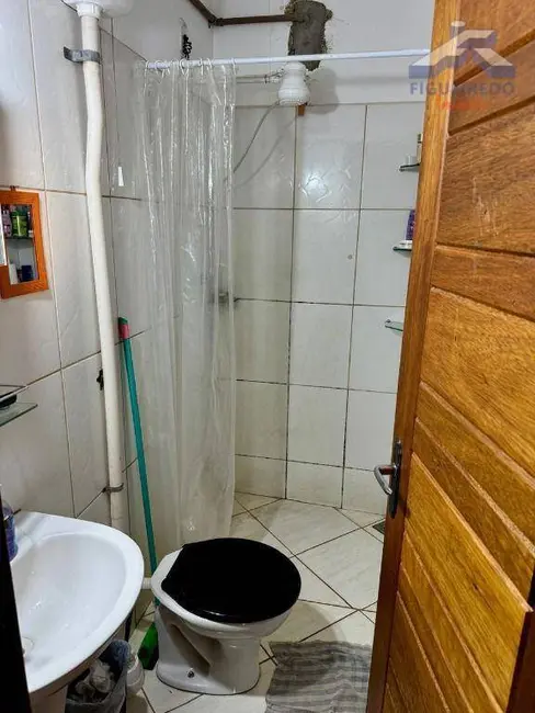 Foto 37 de Casa à venda, 260m2 em Vila Doutor Laurindo, Tatui - SP