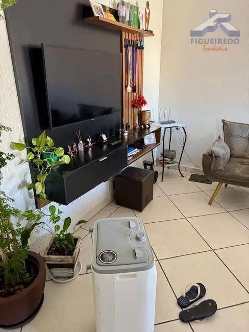 Foto 22 de Casa à venda, 260m2 em Vila Doutor Laurindo, Tatui - SP