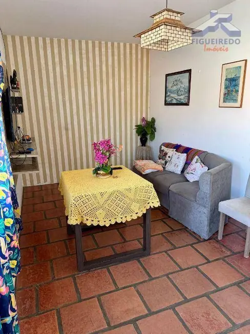 Foto 3 de Casa à venda, 260m2 em Vila Doutor Laurindo, Tatui - SP