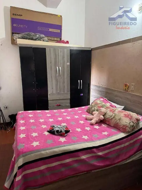 Foto 31 de Casa à venda, 260m2 em Vila Doutor Laurindo, Tatui - SP