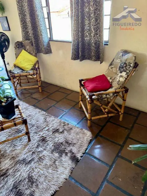 Foto 14 de Casa à venda, 260m2 em Vila Doutor Laurindo, Tatui - SP