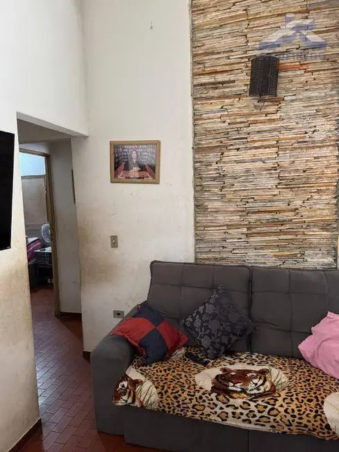 Foto 30 de Casa à venda, 260m2 em Vila Doutor Laurindo, Tatui - SP