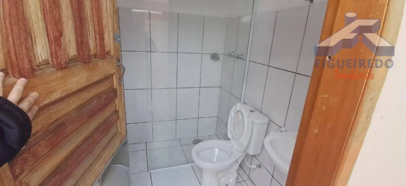 Casa com 1 quarto para alugar, 150m2 em Centro, Tatui - SP - imagem 7 Foto 7 de Casa com 1 quarto para alugar, 150m2 em Centro, Tatui - SP