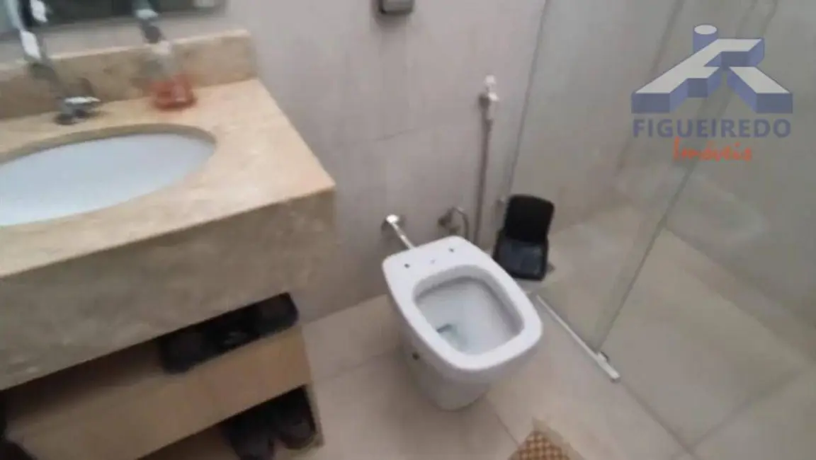 Foto 9 de Casa com 2 quartos à venda em Jardim Palmira, Tatui - SP