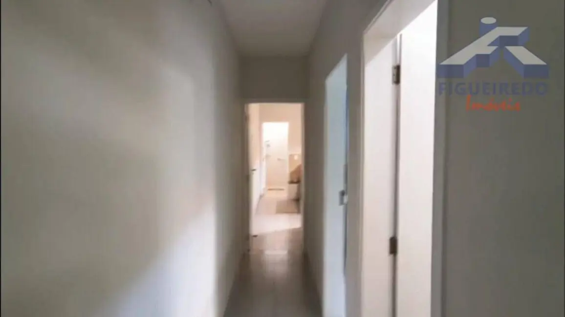 Foto 8 de Casa com 2 quartos à venda em Jardim Palmira, Tatui - SP