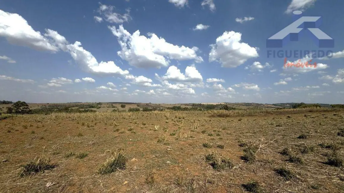 Foto 9 de Sítio / Rancho com 2 quartos à venda, 36300m2 em Jardim Wanderley, Tatui - SP