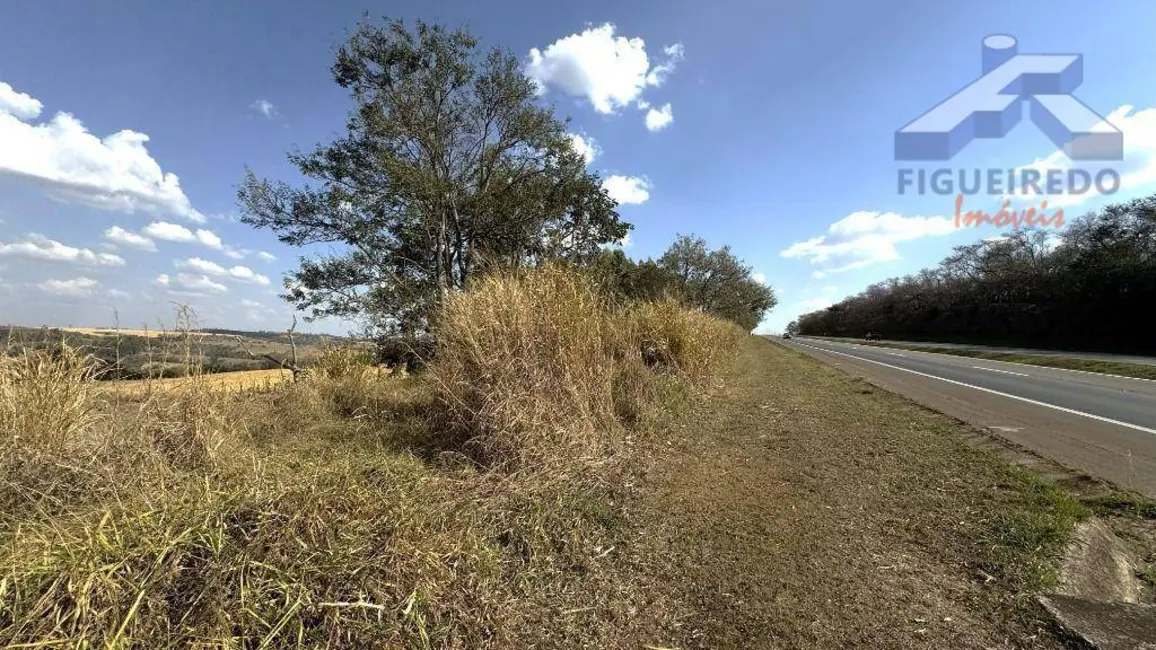 Foto 4 de Sítio / Rancho com 2 quartos à venda, 36300m2 em Jardim Wanderley, Tatui - SP