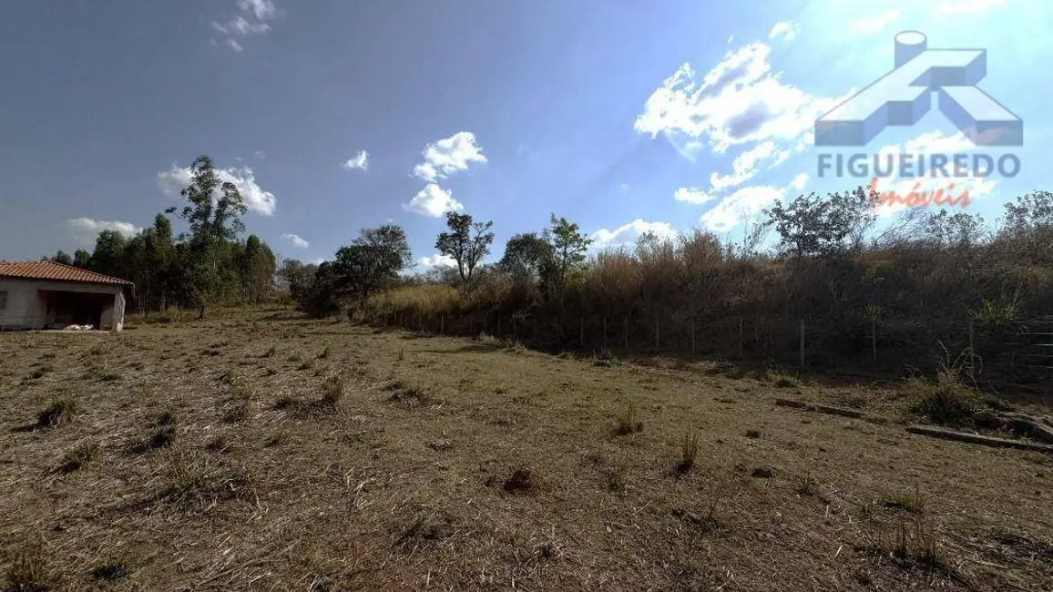 Foto 8 de Sítio / Rancho com 2 quartos à venda, 36300m2 em Jardim Wanderley, Tatui - SP