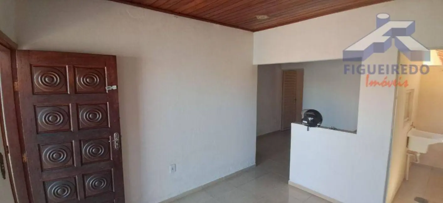 Foto 7 de Casa com 4 quartos à venda em Parque Santa Maria, Tatui - SP