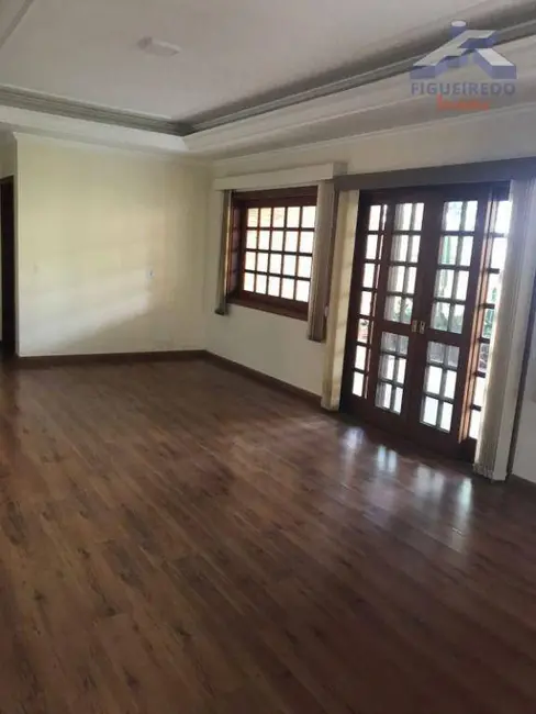 Foto 8 de Casa de Condomínio com 3 quartos à venda, 1000m2 em Aracoiaba Da Serra - SP