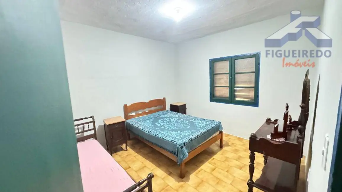 Foto 8 de Sítio / Rancho com 5 quartos à venda, 643720m2 em Quadra - SP