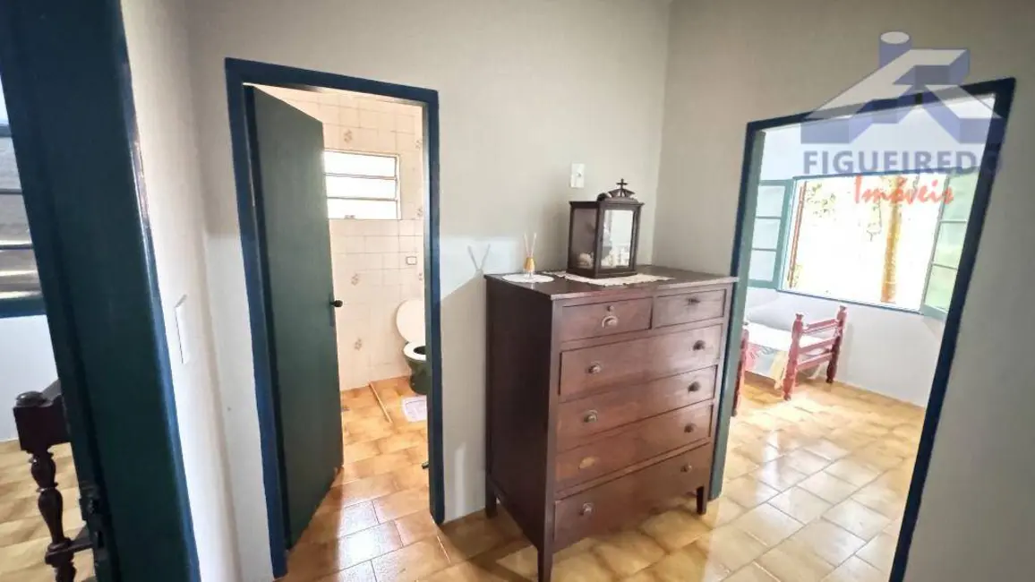 Foto 9 de Sítio / Rancho com 5 quartos à venda, 643720m2 em Quadra - SP