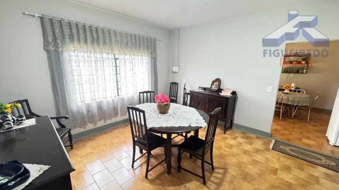 Foto 7 de Sítio / Rancho com 5 quartos à venda, 643720m2 em Quadra - SP