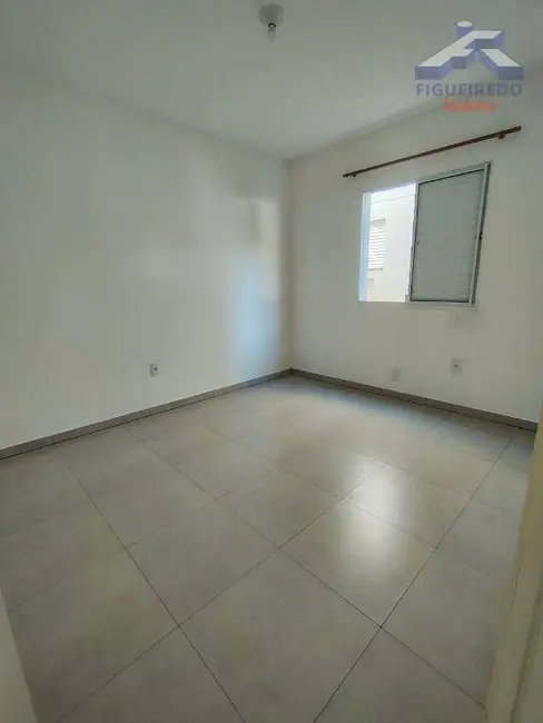 Foto 6 de Apartamento com 2 quartos para alugar em Jardim Vale da Lua, Tatui - SP