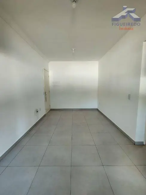 Foto 1 de Apartamento com 2 quartos para alugar em Jardim Vale da Lua, Tatui - SP