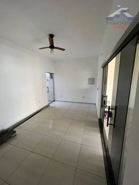 Foto 5 de Casa com 2 quartos à venda, 144m2 em Residencial Guedes, Tatui - SP