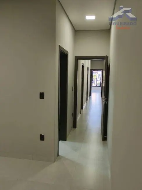 Foto 9 de Casa de Condomínio com 3 quartos à venda, 175m2 em Tatui - SP