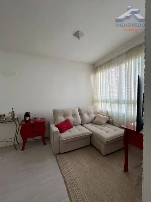 Foto 6 de Apartamento com 2 quartos à venda, 204m2 em Nova Tatuí, Tatui - SP
