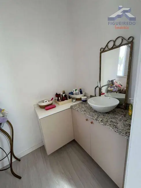 Foto 7 de Apartamento com 2 quartos à venda, 204m2 em Nova Tatuí, Tatui - SP