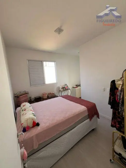Foto 8 de Apartamento com 2 quartos à venda, 204m2 em Nova Tatuí, Tatui - SP