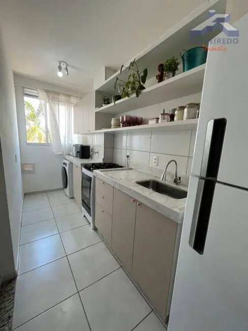 Foto 3 de Apartamento com 2 quartos à venda, 204m2 em Nova Tatuí, Tatui - SP