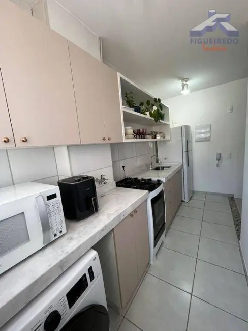 Foto 4 de Apartamento com 2 quartos à venda, 204m2 em Nova Tatuí, Tatui - SP