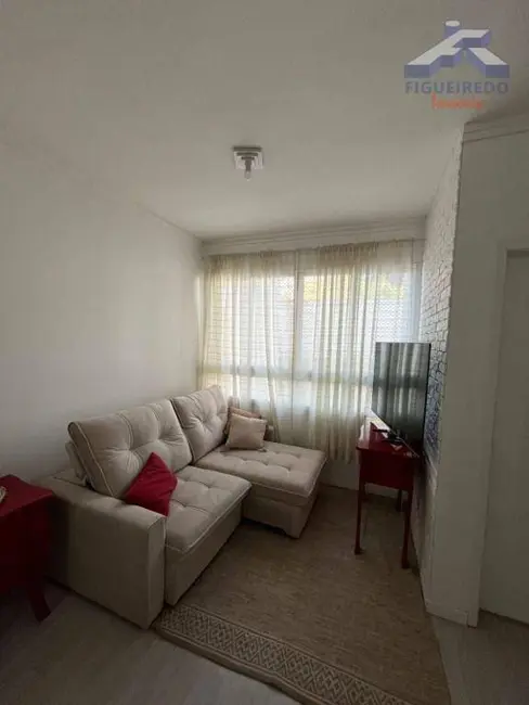 Foto 5 de Apartamento com 2 quartos à venda, 204m2 em Nova Tatuí, Tatui - SP