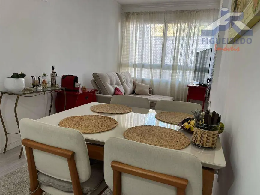 Foto 2 de Apartamento com 2 quartos à venda, 204m2 em Nova Tatuí, Tatui - SP