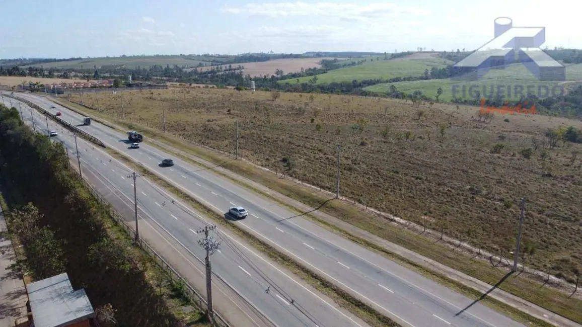 Foto 7 de Sala Comercial à venda, 415756m2 em Parque Industrial, Itu - SP