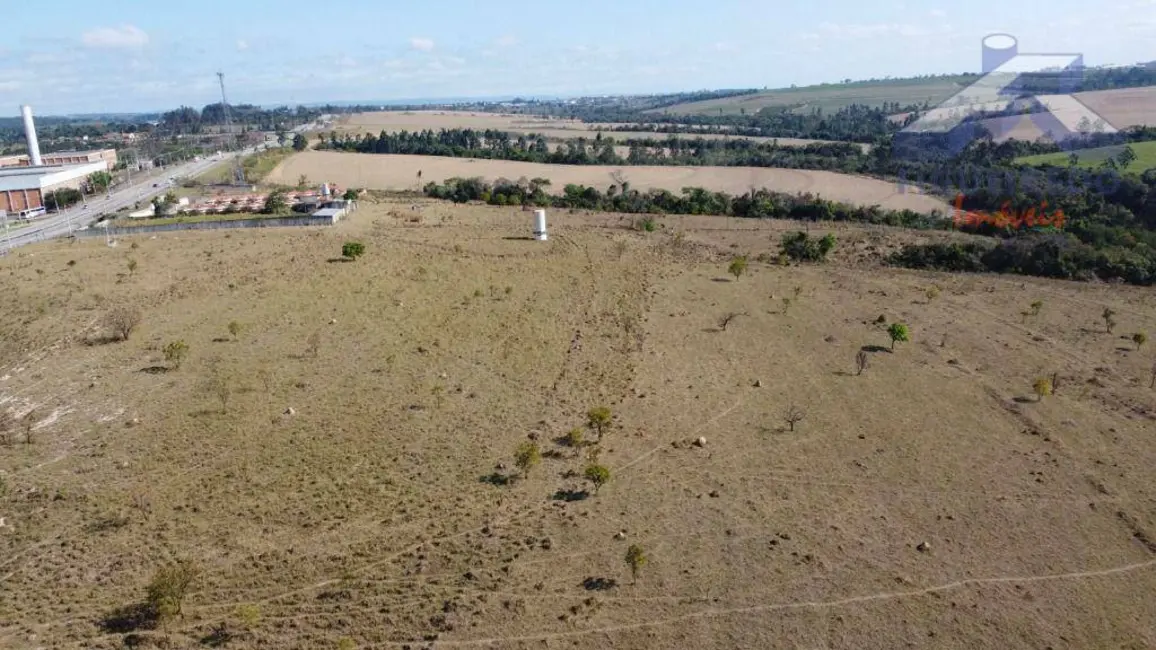 Foto 3 de Sala Comercial à venda, 415756m2 em Parque Industrial, Itu - SP
