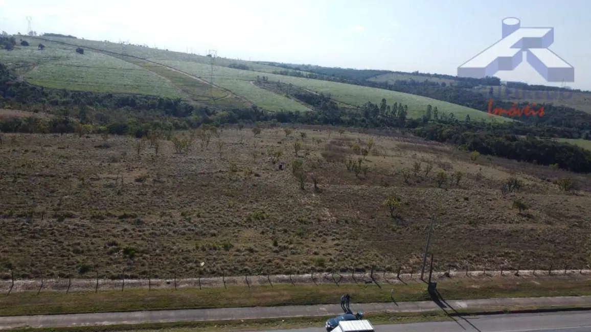 Foto 4 de Sala Comercial à venda, 415756m2 em Parque Industrial, Itu - SP