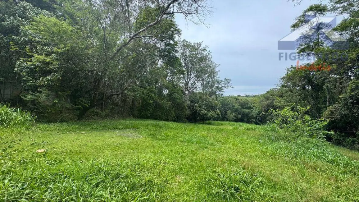 Foto 3 de Terreno / Lote à venda, 2560m2 em Aracoiaba Da Serra - SP