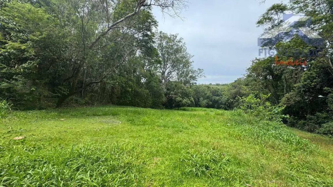 Foto 2 de Terreno / Lote à venda, 2560m2 em Aracoiaba Da Serra - SP