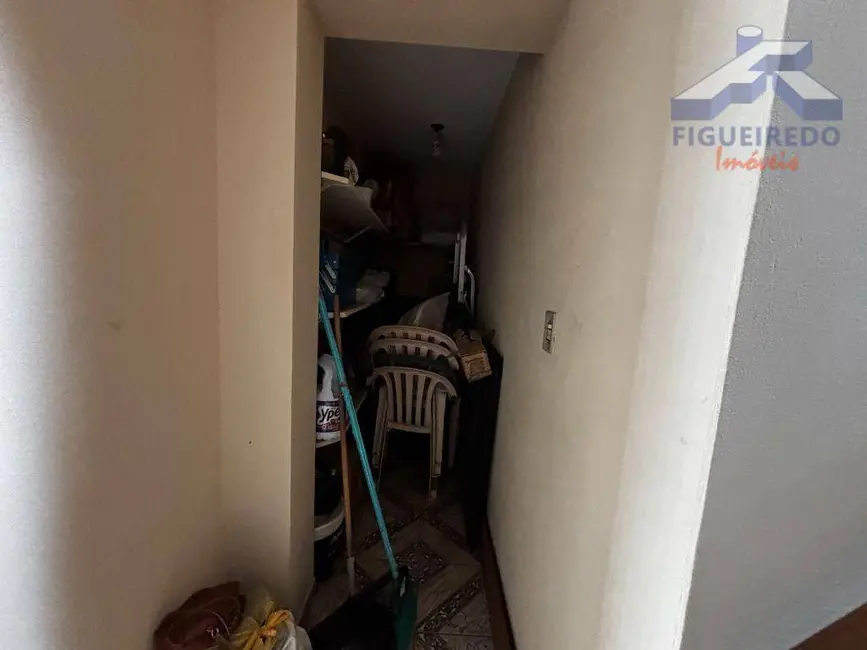 Foto 6 de Sobrado com 2 quartos à venda, 125m2 em Jardim Rosa Garcia, Tatui - SP