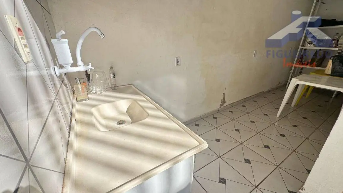 Foto 9 de Loja à venda, 203m2 em Centro, Capela Do Alto - SP